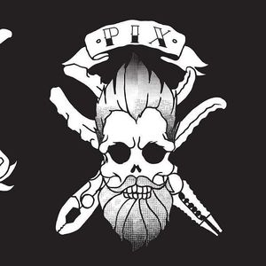 Meet your Posher, Alejandro